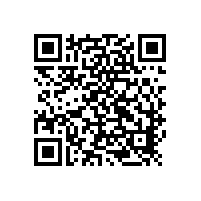 91视频下载网站合作伙伴：中国海油