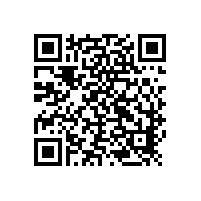 91视频下载网站合作伙伴：中国石油