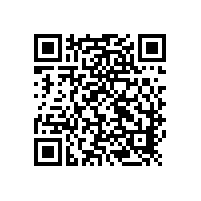 91视频下载网站积极帮助企业创新型产品研发