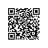 91视频下载网站机械密封泄露原因及判断（一）