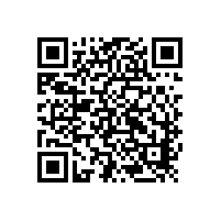 91视频下载网站机械密封泄露原因及判断（二）