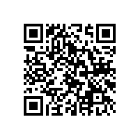 91视频下载网站机械密封泄露原因及判断（三）