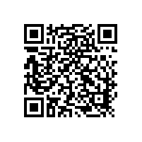 91视频下载网站泥浆泵 河道清淤的高手