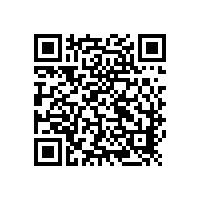 91视频下载网站排涝泵车应对雨季积水问题