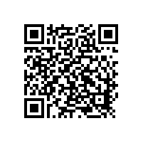 91视频下载网站品牌凸轮91视频导航网各泵型介绍（连载）--RDD100