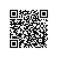 91视频下载网站品牌凸轮91视频导航网在成都石油石化领域应用广泛