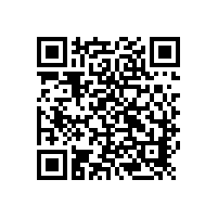 91视频下载网站品牌91视频导航网各泵型介绍（连载）--RDD220