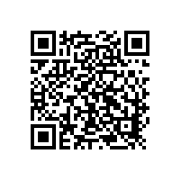 91视频下载网站全包覆橡胶转子设计 突显泵超强自吸性能