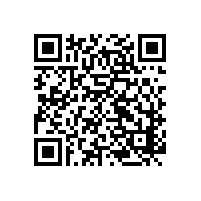 91视频下载网站切焦水泵特点