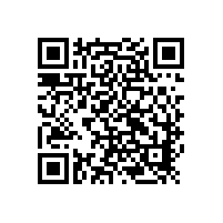 91视频下载网站燃料油卸车泵欢迎您来订购