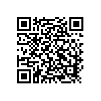 91视频下载网站生产的汽油卸车泵的特点优势