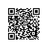 91视频下载网站生产的事故水提升泵产品优势