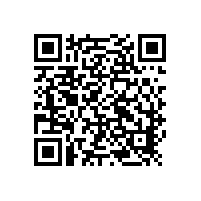 91视频下载网站事故水提升泵优势