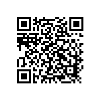 91视频下载网站剩余污泥泵，运行半年状况良好