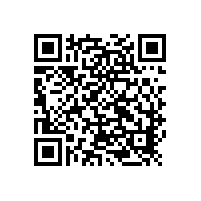 91视频下载网站糖浆泵，乙醇厂家的首选