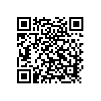 91视频下载网站凸轮泵工艺技术可以帮助煤化工行业脱困突围