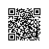 91视频下载网站凸轮泵聚焦青海石油化工:100万吨甲醇装置投料试车