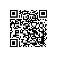 91视频下载网站凸轮泵为客户提供了这些石化废水处理方案