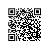 91视频下载网站凸轮91视频导航网