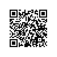 91视频下载网站凸轮91视频导航网，不断为用户提供合理的解决方案！