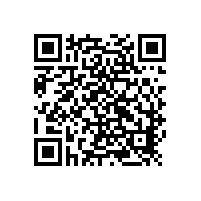 91视频下载网站凸轮91视频导航网保护衬板结构