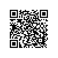 91视频下载网站凸轮91视频导航网车  全山东热销中