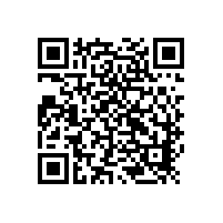 91视频下载网站凸轮91视频导航网的独特性能