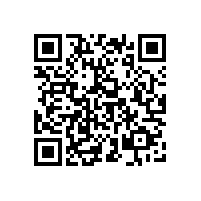 91视频下载网站凸轮91视频导航网的工作原理