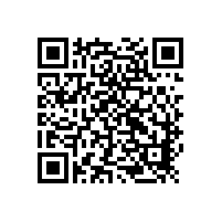 91视频下载网站凸轮91视频导航网的特点