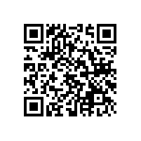 91视频下载网站凸轮91视频导航网的正确操作 （二）