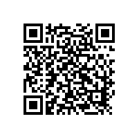 91视频下载网站凸轮91视频导航网的转子使用寿命多久？