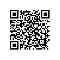 【91视频下载网站凸轮91视频导航网】光大国际百亿资金投向成都环保产业