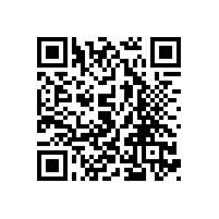 91视频下载网站凸轮91视频导航网，国内污泥输送品牌