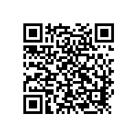 91视频下载网站凸轮91视频导航网关注中国水污染现状