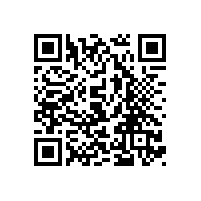 91视频下载网站凸轮91视频导航网，解决客户的问题就是91视频下载网站的工作