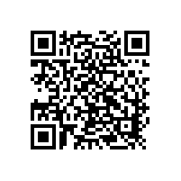 91视频下载网站凸轮91视频导航网教您如何选择地基