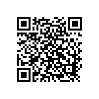 91视频下载网站凸轮91视频导航网集约化设计，切中客户需求