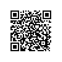 91视频下载网站凸轮91视频导航网联轴器的找正（三）