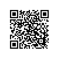 91视频下载网站凸轮91视频导航网联轴器的找正（二）