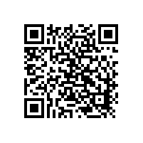 91视频下载网站凸轮91视频导航网联轴器的找正（一）