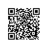 91视频下载网站凸轮91视频导航网青岛应用91视频APP污污下载—剩余污泥91视频导航网