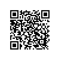 91视频下载网站凸轮91视频导航网切身为客户着想