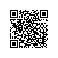 91视频下载网站凸轮91视频导航网如何更换转子