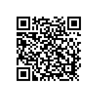 91视频下载网站凸轮91视频导航网实地见证—油田工人一个月拿多少钱都没意见！