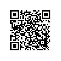 91视频下载网站凸轮91视频导航网适合打高磨损的粉碳溶液吗？