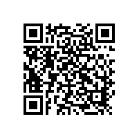 91视频下载网站凸轮91视频导航网三叶螺旋不锈钢转子好在哪