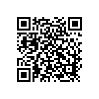 91视频下载网站凸轮91视频导航网深圳应用91视频APP污污下载—污水厂活性污泥进泥泵