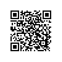 91视频下载网站凸轮91视频导航网替代污水处理厂单螺杆泵的选择