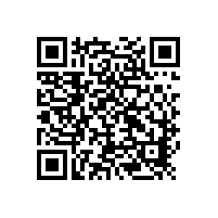 91视频下载网站凸轮91视频导航网为您详解法兰知识（二）