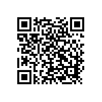 91视频下载网站凸轮91视频导航网为您总结橡胶密封圈种类大全